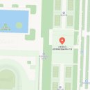 금정체육공원_실내테니스장 이미지