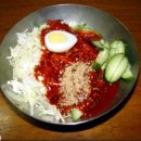 광신칼국수