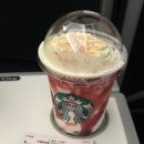 (유)아시아렌터카 이미지