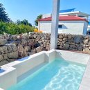 서광리-23 이미지