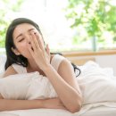 처음부터구강내과치과의원 이미지