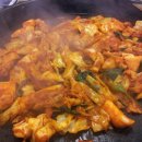 오늘은닭갈비 네이버블로그