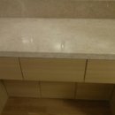 진성산업 이미지