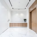 혁신미소약국 | 이빨 시림, 이제 찐텐으로 조져버려야죠!