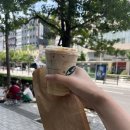 맑은하늘약국 이미지