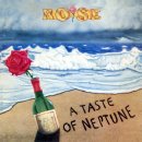 A Taste Of Neptune - Rose 이미지
