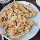 짜장짬뽕드실분 | 창원 대원동 짬뽕 맛집 대풍쟁반짜장 창원 맛집 내돈내산