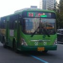 (주)삼진운수-1