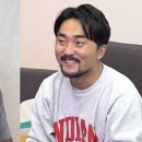 조나단 이미지