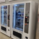 얌얌떡볶이소사벌점 | 코스트코 평택 푸드코트만 이용 기록(코스트코 이용없이 푸드코트 이용가능)