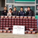 한원컨트리클럽 이미지