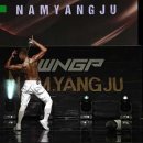 퍼팩트핏짐 이미지