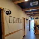 참약손지압힐링센터 이미지