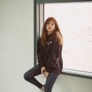 상인수지 이미지