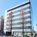 삼우애드