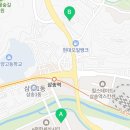 통일로240번길 이미지