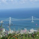 흥부네국밥 이미지