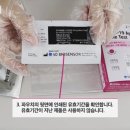 블루팜약국 이미지