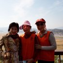 순천만여행
