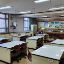 계룡초등학교 이미지