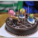 청호한우촌 이미지