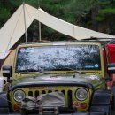 등대바다 이미지