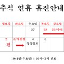 박가정의학과의원 네이버블로그