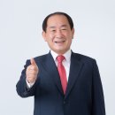 김택준 행정사사무소 이미지