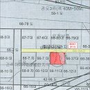 남구-66 이미지