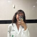 워커힐약국 이미지