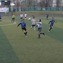 영성공원 이미지