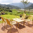 지리산A하우스 이미지