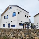 모모별장 이미지