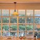 신풍역6번 출구 앞 이미지