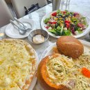 무거시장 화장실 이미지