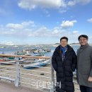 가교수산