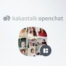 더이쁨헤어
