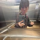 카사랑 | 개강이 다가온다