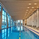 신화스위트 이미지