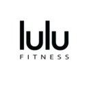 룰루짐 휘트니스 이미지