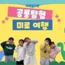 미주 유치원 이미지