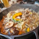 청아야채
