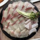 CU 울산방어현대점 | 울산 삼산 방어, 회식장소 추천 파도수산 방어 평일 웨이팅 후기