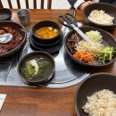 응암로22길 이미지