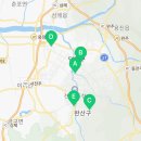 헬스보이짐전주송천점앤전주사우나 이미지
