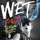 이승환 콘서트 공연의 기원 이미지