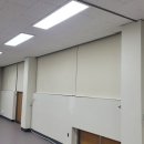 오금중학교 이미지