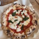 뽑기명당 이미지