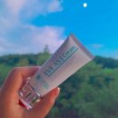 에스투메디칼 이미지