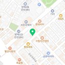 매머드 익스프레스 매헌역점 네이버블로그